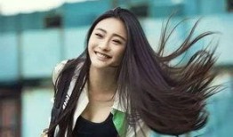 陈冰妈妈爆料视频,独家内幕大公开