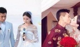 娱乐圈丑事最新爆料