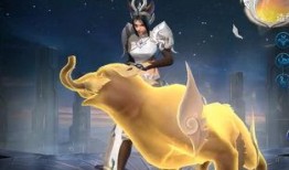 小丑新皮肤特效爆料视频,特效炫酷，视觉盛宴来袭！