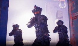 新赛季服装最新爆料,揭秘时尚界的最新风向标