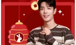 国内娱乐圈爆料吧,揭秘明星背后的故事