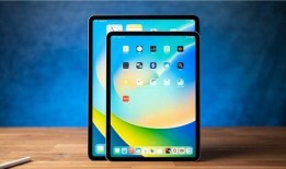 ipad灵动岛最新爆料,未来交互体验的革新之作”
