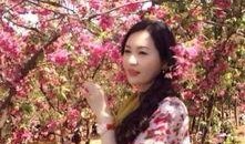 陈冰妈妈爆料视频,独家内幕大公开