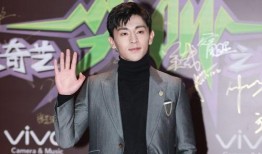 邓伦娱乐圈大爆料,独家爆料揭露行业内幕