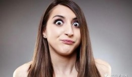 当代娱乐圈吃瓜的明星