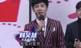 爆料三石兄弟是谁啊视频,网络热议背后的神秘人物