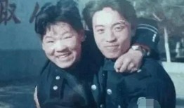 娱乐圈连名带姓爆料,明星真实身份大揭秘！