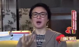 金星爆料老实人视频大全,老实人视频大全，揭秘真实生活百态