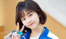 娱乐圈谭松韵吃瓜,幕后真相曝光