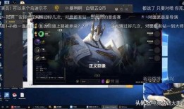 毒王天赋爆料最新,颠覆战场的神秘力量