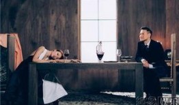 张学友容祖儿爆料视频,揭秘娱乐圈幕后故事