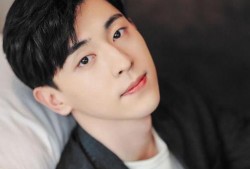 邓伦娱乐圈大爆料,独家爆料揭露行业内幕