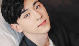 邓伦娱乐圈大爆料,独家爆料揭露行业内幕