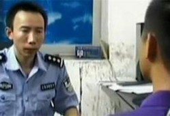 高中生失踪案爆料视频,揭秘背后惊人真相