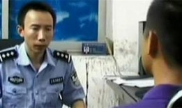 高中生失踪案爆料视频,揭秘背后惊人真相