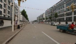 兰陵代村最新爆料信息,探寻乡村振兴的代村模式