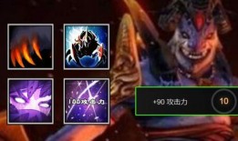 原神夜岚最新爆料视频,神秘角色登场，探索未知领域