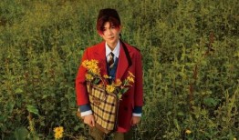 娱乐大爆料王源范丞丞,揭秘明星幕后故事