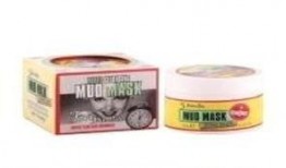 泥膜爆料批发价格表最新