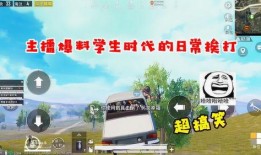 真实日常爆料视频大全,真实爆料视频大盘点