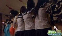 成人高清在线观看,畅享视觉盛宴的秘密通道