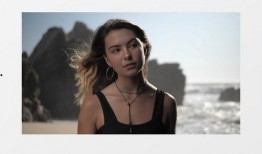 金发美女爆料视频网站在线观看,揭秘网络红人的幕后生活