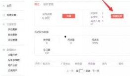 潍坊今日头条网友爆料,惊现神秘事件，真相即将揭晓！