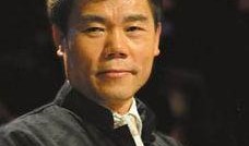 司马南最近爆料新闻内容