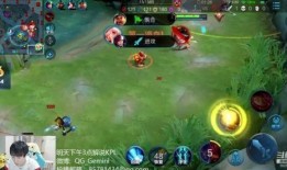 毒王天赋爆料最新,颠覆战场的神秘力量