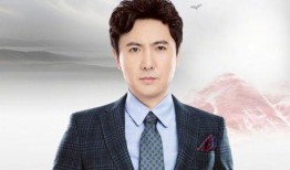 沈腾爆料演员是谁呀视频