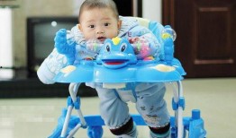 婴儿用品爆料怎么做视频,打造趣味视频教程，轻松上手制作