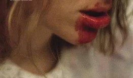 电影狗牙在线观看,一部揭示家庭暴力的惊悚电影，在线观看带你直面人性深渊