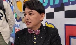 黄子佼爆料视频十几人,十几人共舞权谋风云