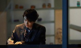 圈内爆料胡歌王俊凯,娱乐圈新动态曝光