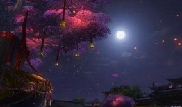 金风玉露最新爆料,揭秘娱乐圈幕后风云