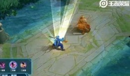 小丑新皮肤特效爆料视频,特效炫酷，视觉盛宴来袭！