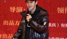 黄晓明吃瓜娱乐圈视频,一场吃瓜大作战