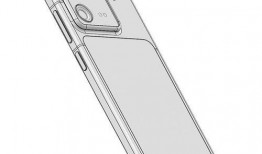 小米16pro手机最新爆料,性能升级，外观颠覆，颠覆你的想象！”