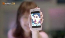 郑柏旭微博最新爆料,娱乐圈最新幕后真相！”