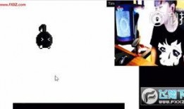 八酱视频爆料,揭秘娱乐圈幕后真相