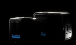 gopro13官方最新爆料,揭秘最新官方爆料与亮点！”