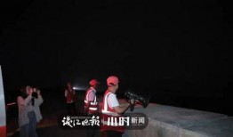 钱江最近爆料新闻,揭秘近期热点事件背后真相