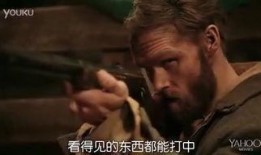 在线观看神,揭秘网络影视的奇幻之旅