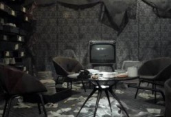 爆料诡异视频大全