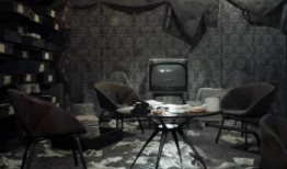 爆料诡异视频大全