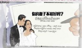 柬埔寨西岗最新爆料,探寻神秘古都的传奇故事