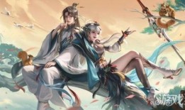 帝君爆料视频大全,揭秘幕后真相与精彩瞬间