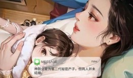 张小寒最新爆料女明星是谁,揭秘神秘女明星身份之谜