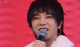 周锐老婆爆料视频大全最新,揭秘明星夫妻背后的真实生活