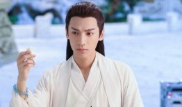 瓜姐爆料罗云熙视频,罗云熙视频背后的惊人真相